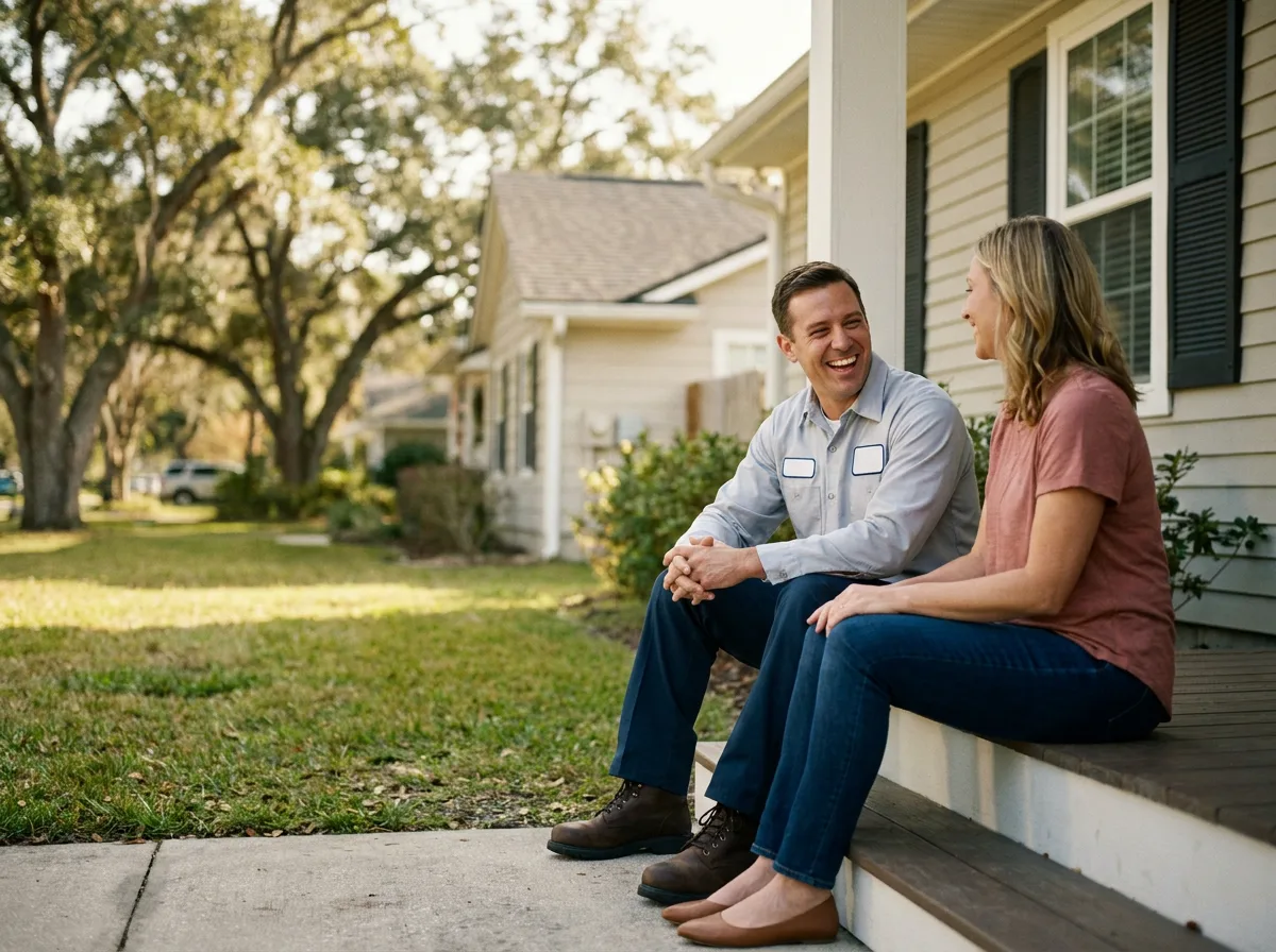 Septic tank pumping FAQs for Mountain City, TN